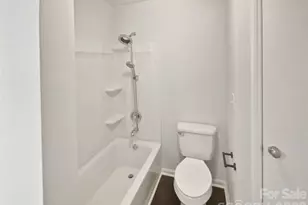 6041 Pinebark Ct, Charlotte, NC 28212 - Photo 16