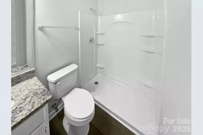 6041 Pinebark Court, Charlotte, NC 28212 - Photo 24