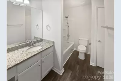 6041 Pinebark Court, Charlotte, NC 28212 - Photo 14