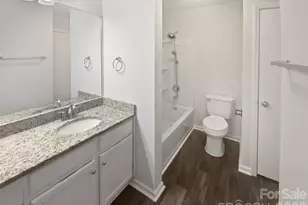 6041 Pinebark Ct, Charlotte, NC 28212 - Photo 14