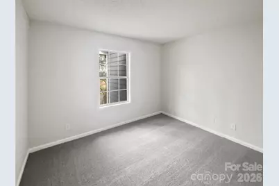 6041 Pinebark Court, Charlotte, NC 28212 - Photo 12