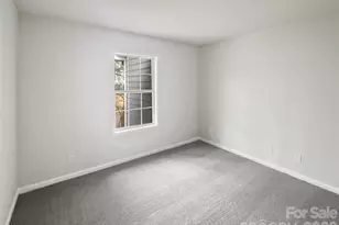 6041 Pinebark Ct, Charlotte, NC 28212 - Photo 12