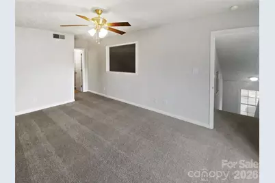 6041 Pinebark Court, Charlotte, NC 28212 - Photo 8