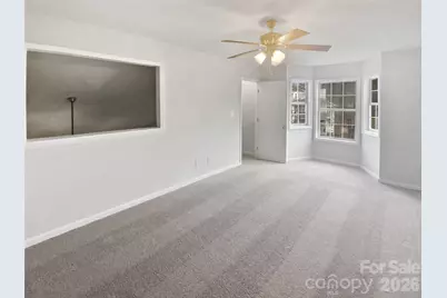 6041 Pinebark Court, Charlotte, NC 28212 - Photo 22