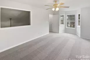 6041 Pinebark Ct, Charlotte, NC 28212 - Photo 22