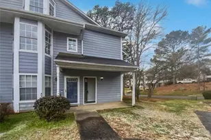 6041 Pinebark Ct, Charlotte, NC 28212 - Photo 2