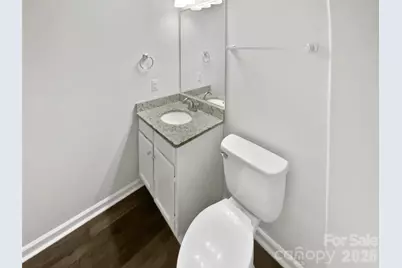 6041 Pinebark Court, Charlotte, NC 28212 - Photo 18