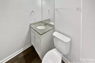 6041 Pinebark Ct, Charlotte, NC 28212 - Photo 18