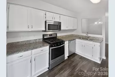 6041 Pinebark Court, Charlotte, NC 28212 - Photo 10