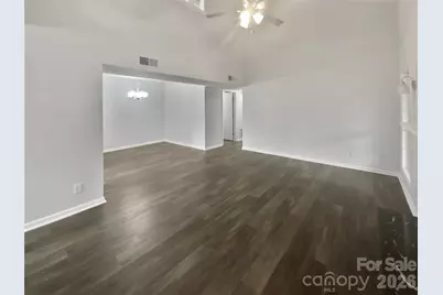 6041 Pinebark Court, Charlotte, NC 28212 - Photo 6