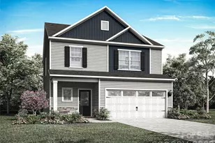 3350 Yorkshire Dr, Gastonia, NC 28052 - Photo 1