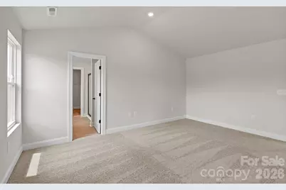 3350 Yorkshire Drive, Gastonia, NC 28052 - Photo 8