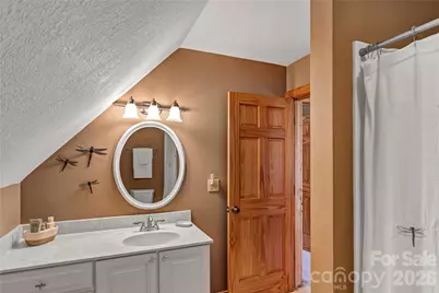 1111 Coyote Hollow Road, Waynesville, NC 28785 - Photo 32