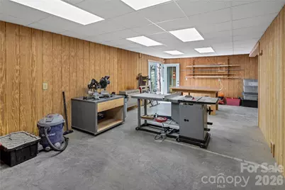 1111 Coyote Hollow Road, Waynesville, NC 28785 - Photo 40