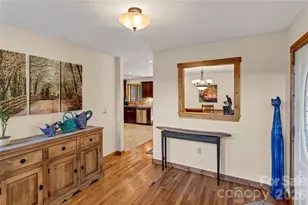 1111 Coyote Hollow Rd, Waynesville, NC 28785 - Photo 14