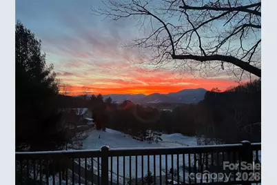 1111 Coyote Hollow Road, Waynesville, NC 28785 - Photo 2