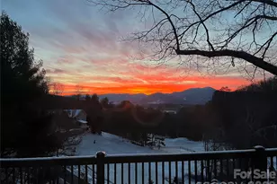 1111 Coyote Hollow Rd, Waynesville, NC 28785 - Photo 2