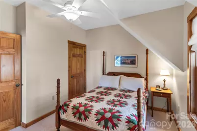 1111 Coyote Hollow Road, Waynesville, NC 28785 - Photo 34