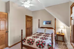 1111 Coyote Hollow Rd, Waynesville, NC 28785 - Photo 34