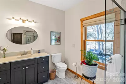 1111 Coyote Hollow Road, Waynesville, NC 28785 - Photo 22