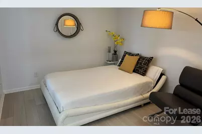 368 Northwest Drive, Davidson, NC 28036 - Photo 16