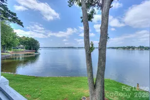 368 Northwest Dr, Davidson, NC 28036 - Photo 22