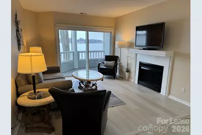 368 Northwest Drive, Davidson, NC 28036 - Photo 8