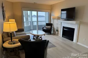 368 Northwest Dr, Davidson, NC 28036 - Photo 8