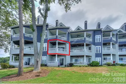 368 Northwest Drive, Davidson, NC 28036 - Photo 26