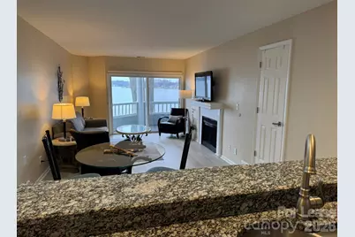 368 Northwest Drive, Davidson, NC 28036 - Photo 14