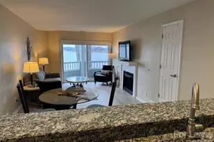 368 Northwest Dr, Davidson, NC 28036 - Photo 14