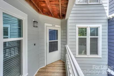 368 Northwest Drive, Davidson, NC 28036 - Photo 28