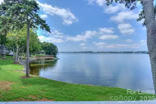 368 Northwest Dr, Davidson, NC 28036 - Photo 1