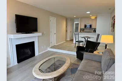 368 Northwest Drive, Davidson, NC 28036 - Photo 10