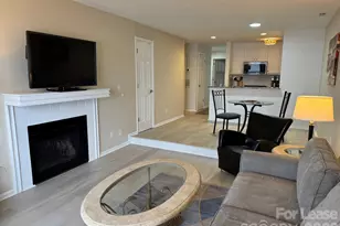 368 Northwest Dr, Davidson, NC 28036 - Photo 10