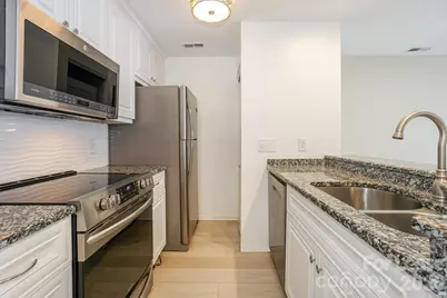 368 Northwest Drive, Davidson, NC 28036 - Photo 6