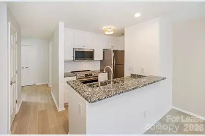 368 Northwest Drive, Davidson, NC 28036 - Photo 4