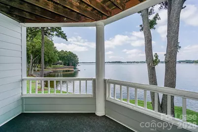 368 Northwest Drive, Davidson, NC 28036 - Photo 24