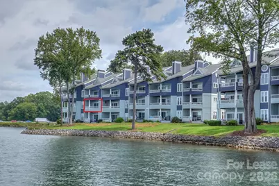 368 Northwest Drive, Davidson, NC 28036 - Photo 2