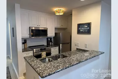 368 Northwest Drive, Davidson, NC 28036 - Photo 12