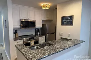 368 Northwest Dr, Davidson, NC 28036 - Photo 12