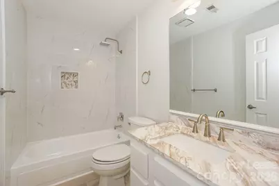 368 Northwest Drive, Davidson, NC 28036 - Photo 20