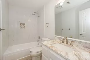 368 Northwest Dr, Davidson, NC 28036 - Photo 20