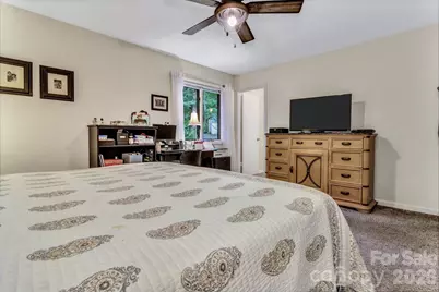 603 Rose Hill Road, Asheville, NC 28803 - Photo 30