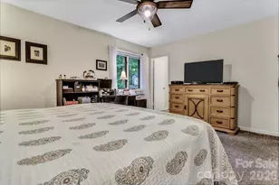 603 Rose Hill Rd, Asheville, NC 28803 - Photo 30