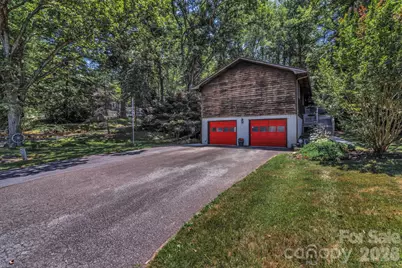 603 Rose Hill Road, Asheville, NC 28803 - Photo 8