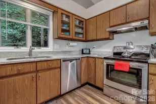 603 Rose Hill Rd, Asheville, NC 28803 - Photo 26