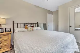 603 Rose Hill Rd, Asheville, NC 28803 - Photo 34