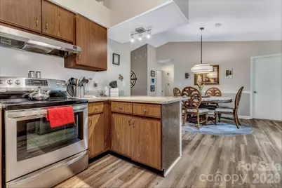 603 Rose Hill Road, Asheville, NC 28803 - Photo 24