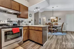 603 Rose Hill Rd, Asheville, NC 28803 - Photo 24